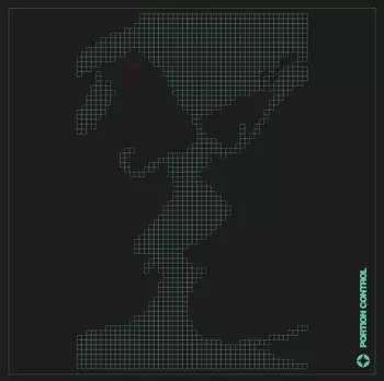 Progress Report 1980-1983