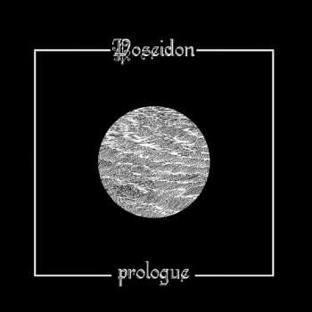 Album Poseidon: Prologue