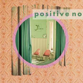 Positive No: Via Florum