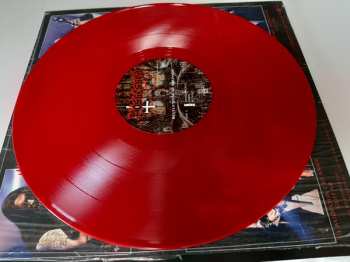 2LP Possessed: Revelations Of Oblivion LTD