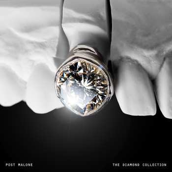 Album Post Malone: The Diamond Collection