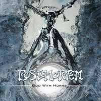 Album Post-Mortem: God With Horns
