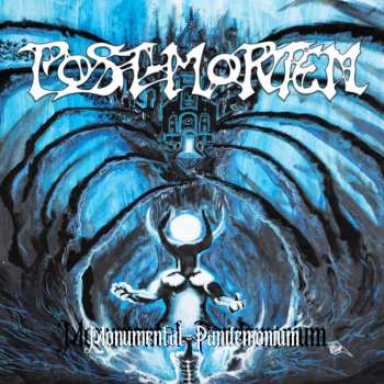 Album Post-Mortem: The Monumental Pandemonium