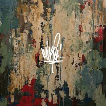 Album Mike Shinoda: Post Traumatic