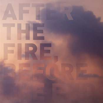 LP Postcards: After The Fire, Before The End 135406