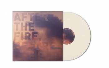 LP Postcards: After The Fire, Before The End LTD | CLR 78142