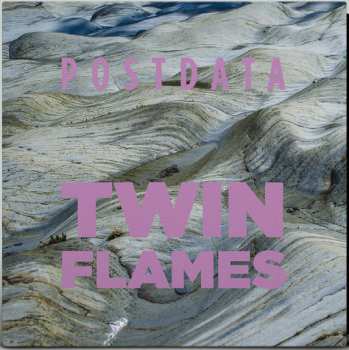 Album Postdata: Twin Flames