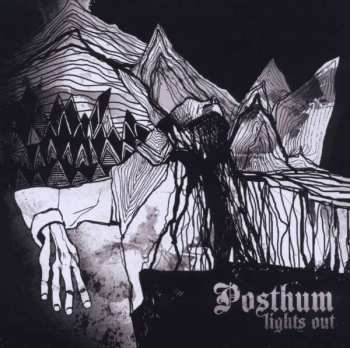 Album Posthum: Lights Out