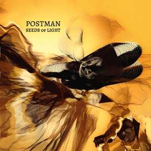 Album Postman: Seeds Of Light