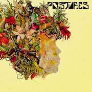 Album Postures: Postures