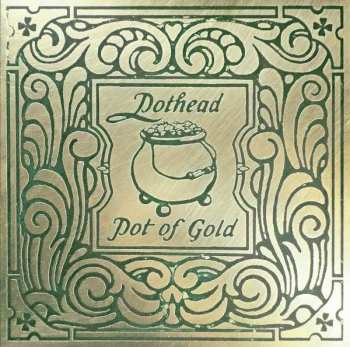 CD Pothead: Pot Of Gold 288587