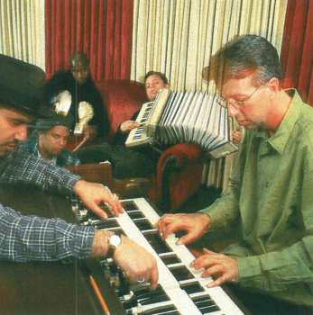 CD Pothole: Dirty Picnic