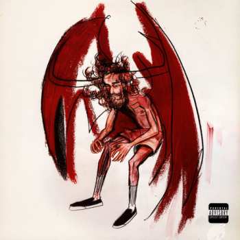 LP Pouya: Blood Was Never Thick As Water 438957