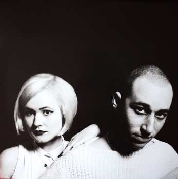 LP POW!: Crack An Egg