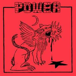 Album Power: 7-fool
