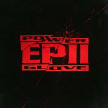 Power Glove: EPII