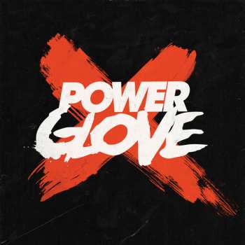 Album Power Glove: So Bad