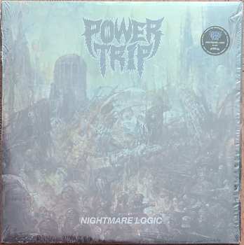 LP Power Trip: Nightmare Logic