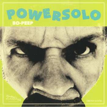 LP Powersolo: Bo-Peep 71469