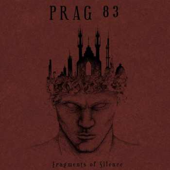 Album Prag 83: Fragments Of Silence