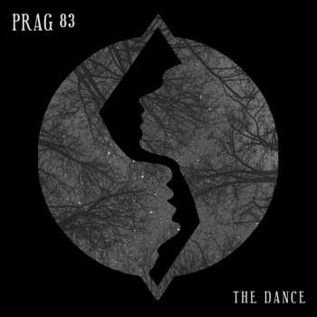 Album Prag 83: The Dance
