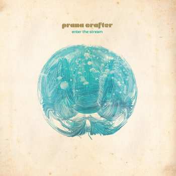 LP Prana Crafter: Enter The Stream 494587
