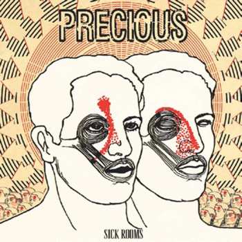 Precious: Sick Rooms