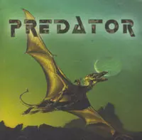 Predator: Predator