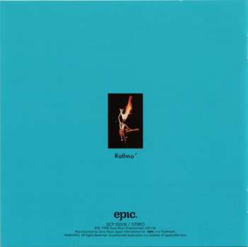 CD Prefab Sprout: From Langley Park To Memphis