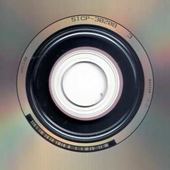 CD Prefab Sprout: From Langley Park To Memphis