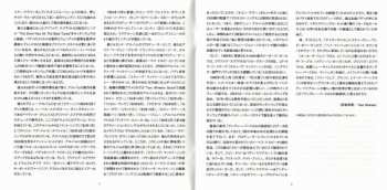 CD Prefab Sprout: From Langley Park To Memphis