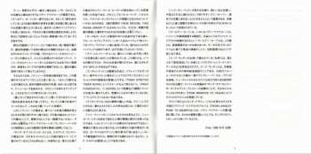 CD Prefab Sprout: From Langley Park To Memphis