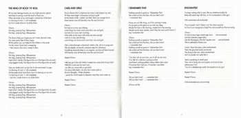 CD Prefab Sprout: From Langley Park To Memphis