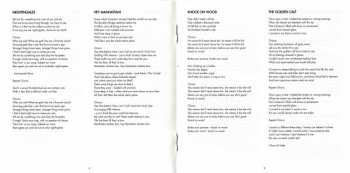 CD Prefab Sprout: From Langley Park To Memphis