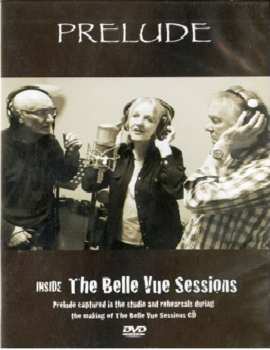 Album Prelude: Inside The Belle Vue Sessions