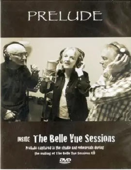 Inside The Belle Vue Sessions
