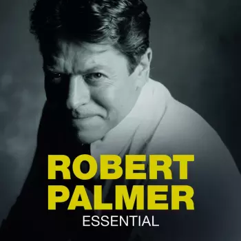 Robert Palmer: Premium Gold Collection