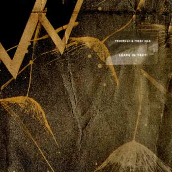 Album Fresh Kils: Leave In Tact