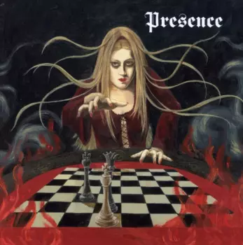 The Sleeper Awakes + Live