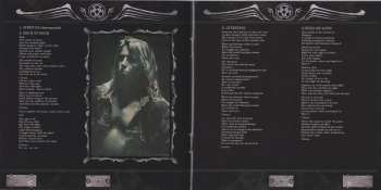 CD Pretty Maids: The Best Of... Back To Back