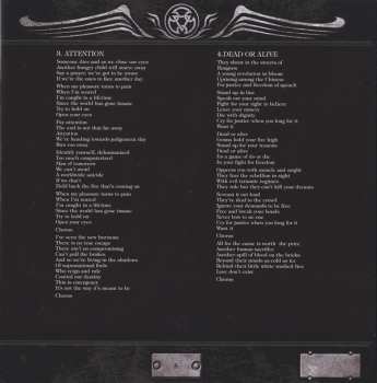 CD Pretty Maids: The Best Of... Back To Back