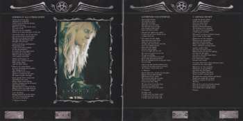 CD Pretty Maids: The Best Of... Back To Back