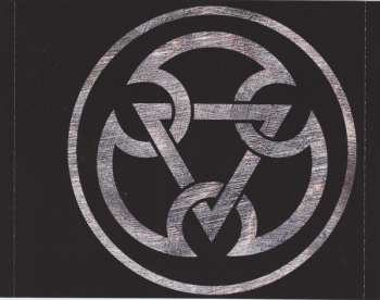 CD Pretty Maids: The Best Of... Back To Back