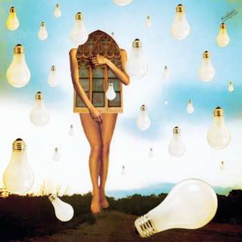 CD Pridjevi: Pridjevi