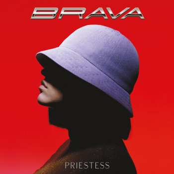 Album Priestess: Brava