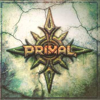 CD Primal: Primal