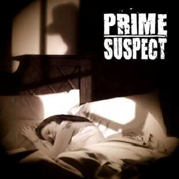 Album Prime Suspect: Prime Suspect