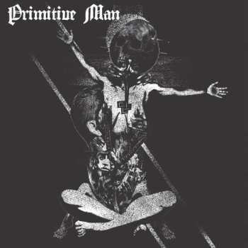 LP Primitive Man: Insurmountable 486182