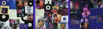 2CD Prince: 1999 DLX