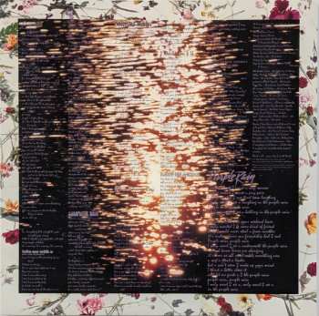 LP Prince And The Revolution: Purple Rain LTD | NUM